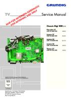 Grundig_DIGI 200_chassis_Beko_G2